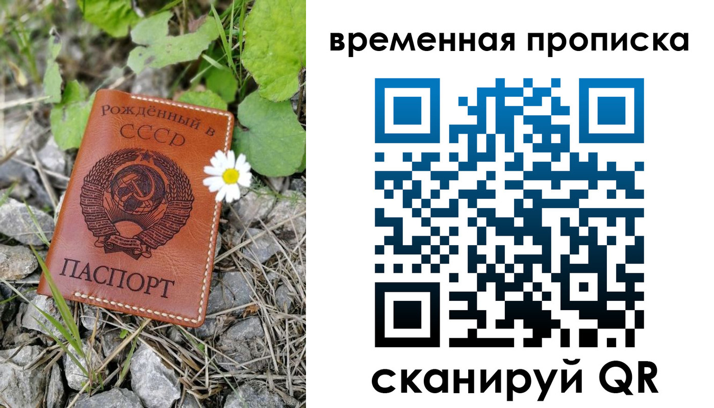 временная регистрация поиск в Оренбургской области